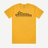 CLASSIC TEE Thumbnail