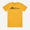 CLASSIC TEE Thumbnail