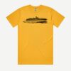 CLASSIC TEE Thumbnail