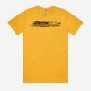 CLASSIC TEE Thumbnail