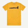 CLASSIC TEE Thumbnail