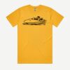 CLASSIC TEE Thumbnail