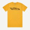 CLASSIC TEE Thumbnail