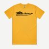 CLASSIC TEE Thumbnail
