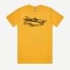 CLASSIC TEE Thumbnail