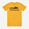 CLASSIC TEE Thumbnail