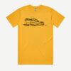 CLASSIC TEE Thumbnail