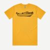 CLASSIC TEE Thumbnail