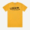 CLASSIC TEE Thumbnail