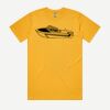 CLASSIC TEE Thumbnail