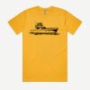 CLASSIC TEE Thumbnail
