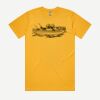 CLASSIC TEE Thumbnail