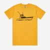 CLASSIC TEE Thumbnail