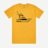 CLASSIC TEE Thumbnail