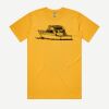 CLASSIC TEE Thumbnail