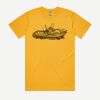 CLASSIC TEE Thumbnail