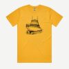 CLASSIC TEE Thumbnail