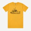 CLASSIC TEE Thumbnail
