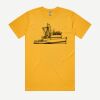 CLASSIC TEE Thumbnail