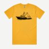 CLASSIC TEE Thumbnail