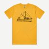 CLASSIC TEE Thumbnail