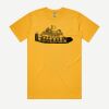 CLASSIC TEE Thumbnail