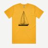 CLASSIC TEE Thumbnail