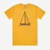 CLASSIC TEE Thumbnail