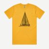 CLASSIC TEE Thumbnail