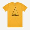 CLASSIC TEE Thumbnail