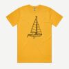 CLASSIC TEE Thumbnail