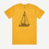 CLASSIC TEE Thumbnail