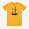 CLASSIC TEE Thumbnail