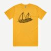 CLASSIC TEE Thumbnail