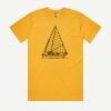 CLASSIC TEE Thumbnail