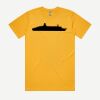 CLASSIC TEE Thumbnail