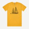 CLASSIC TEE Thumbnail