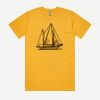 CLASSIC TEE Thumbnail