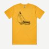 CLASSIC TEE Thumbnail