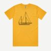 CLASSIC TEE Thumbnail