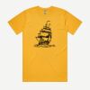 CLASSIC TEE Thumbnail