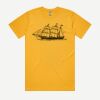 CLASSIC TEE Thumbnail