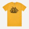 CLASSIC TEE Thumbnail
