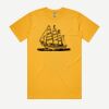 CLASSIC TEE Thumbnail
