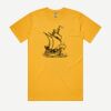 CLASSIC TEE Thumbnail