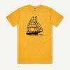 CLASSIC TEE Thumbnail