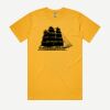 CLASSIC TEE Thumbnail