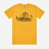 CLASSIC TEE Thumbnail
