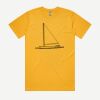 CLASSIC TEE Thumbnail