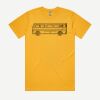 CLASSIC TEE Thumbnail
